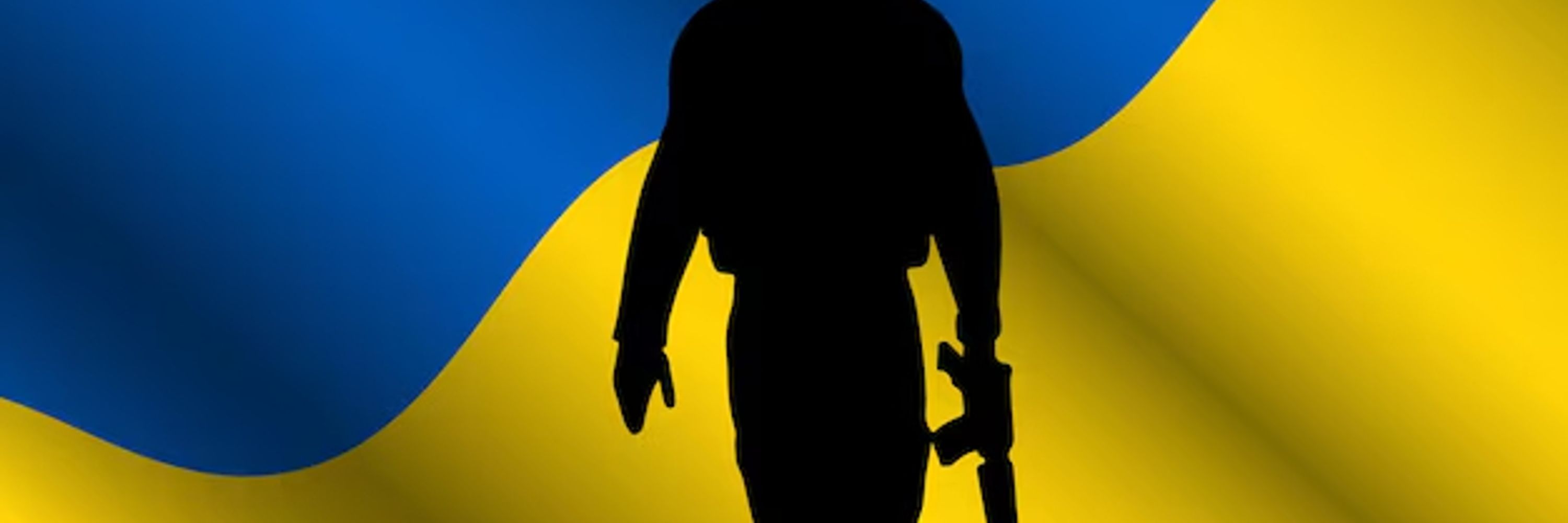 Andrii