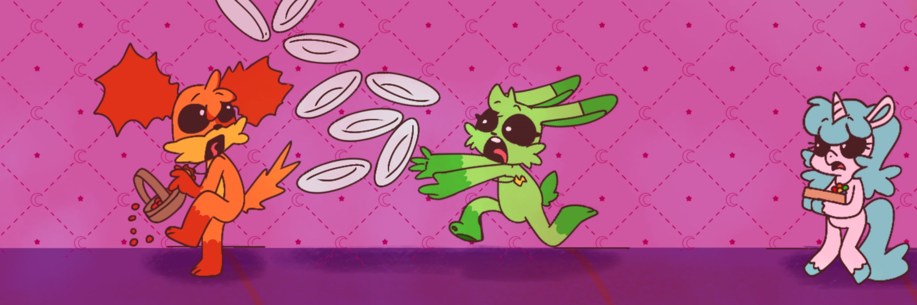 SrDodo 🍉✨️