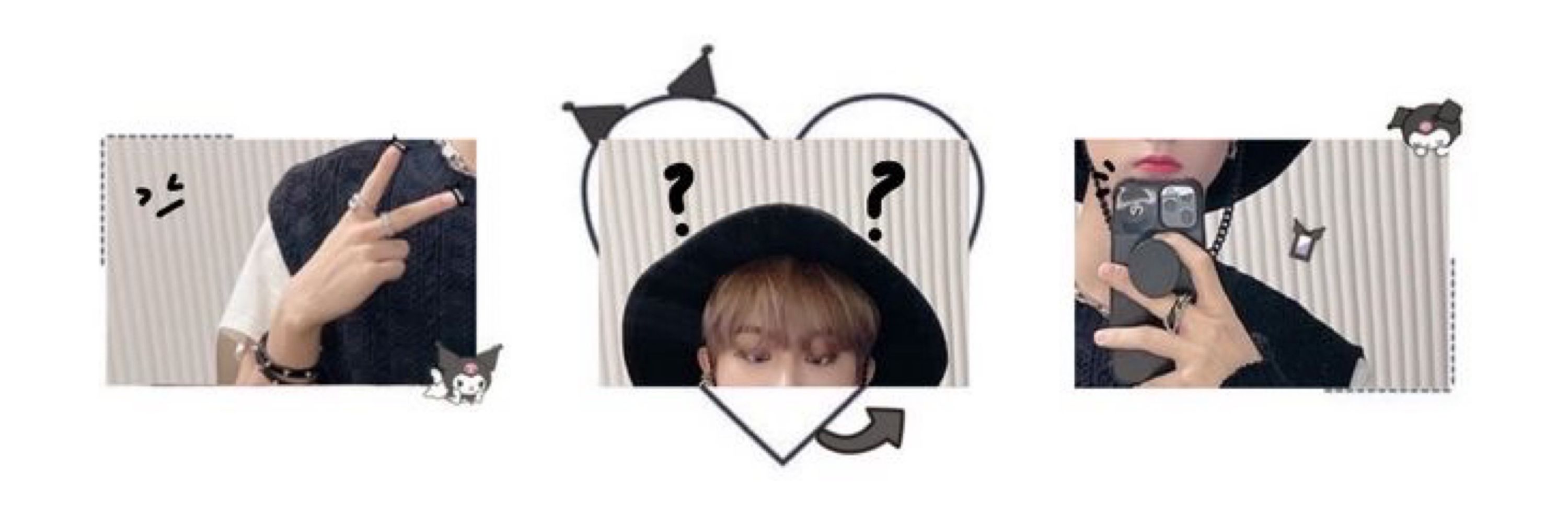 lye