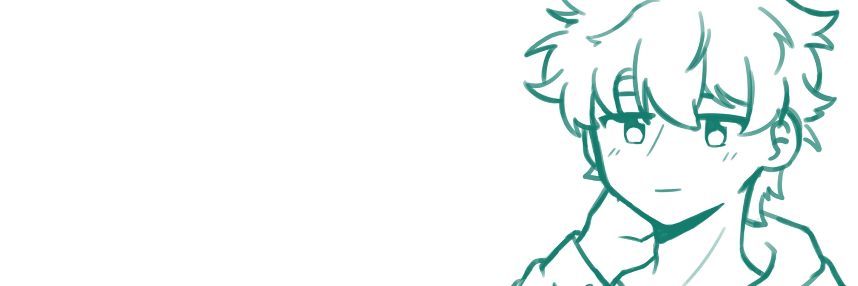 rei 💫🌻🍉