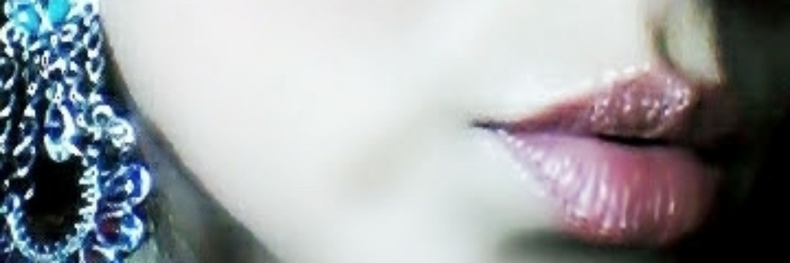 Andrea