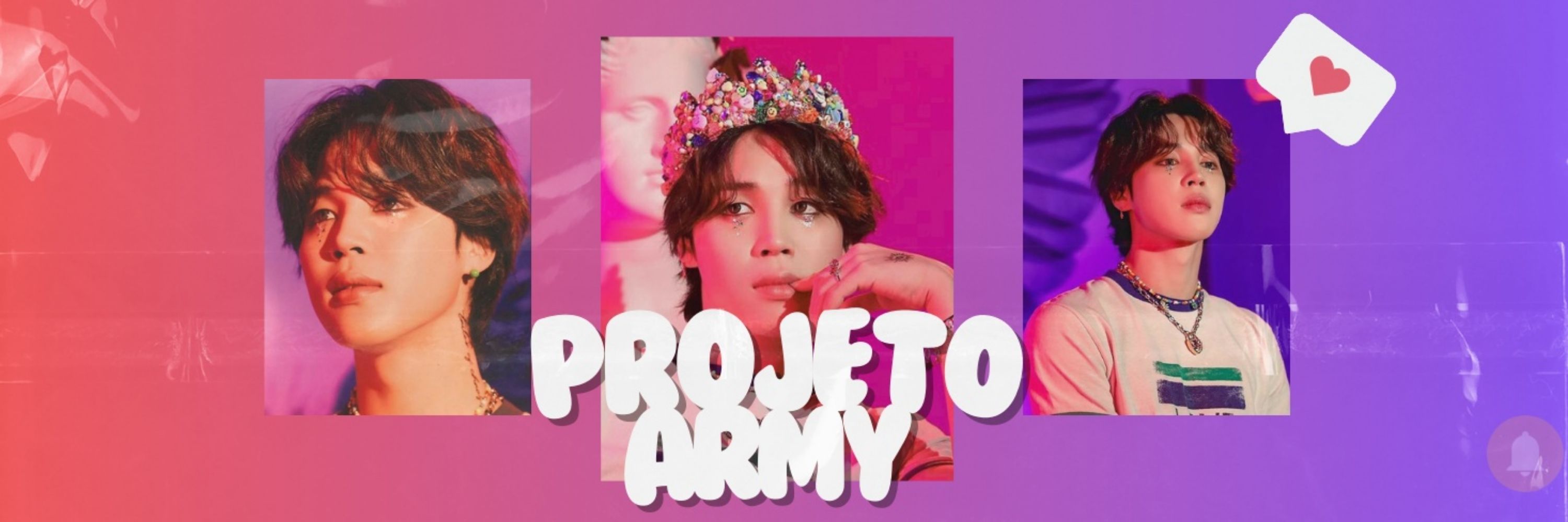 PROJETO ARMY⁷