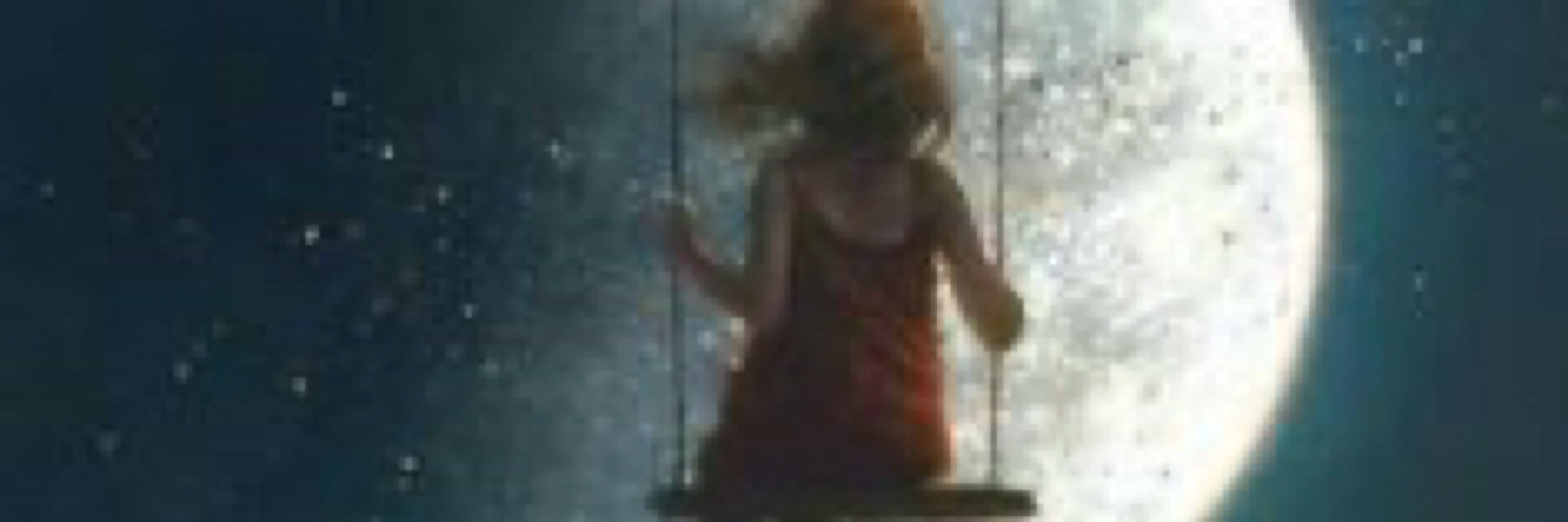 Moonbeam