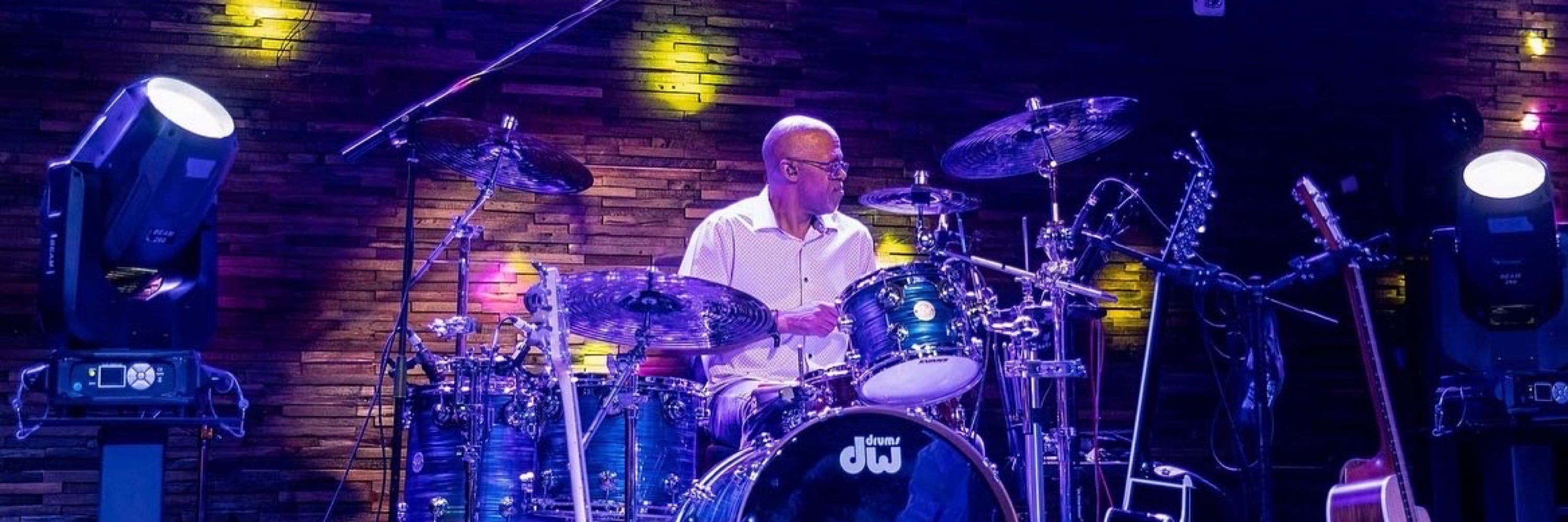 D2 🥁