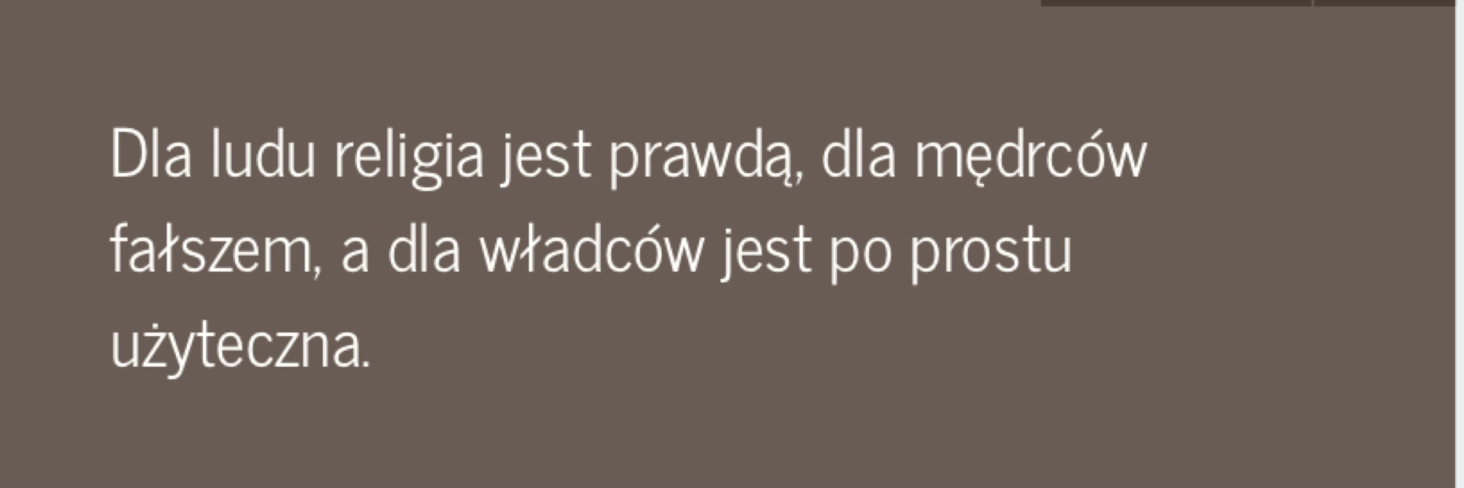 DeerBrown2