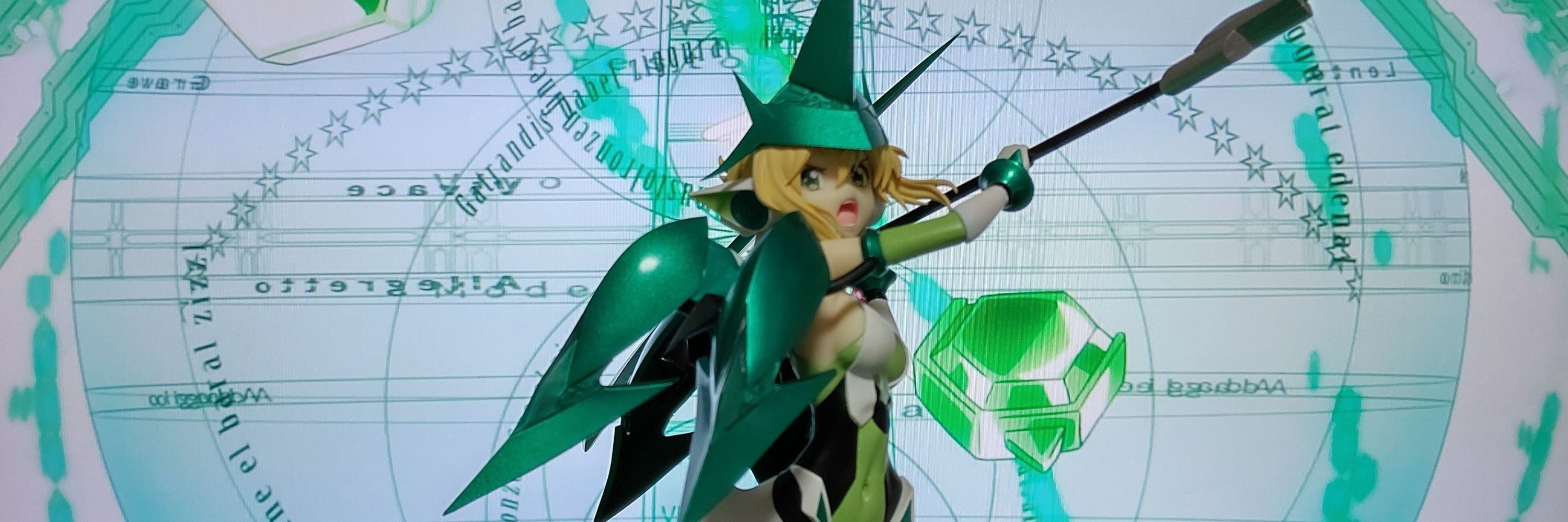 しもつき
