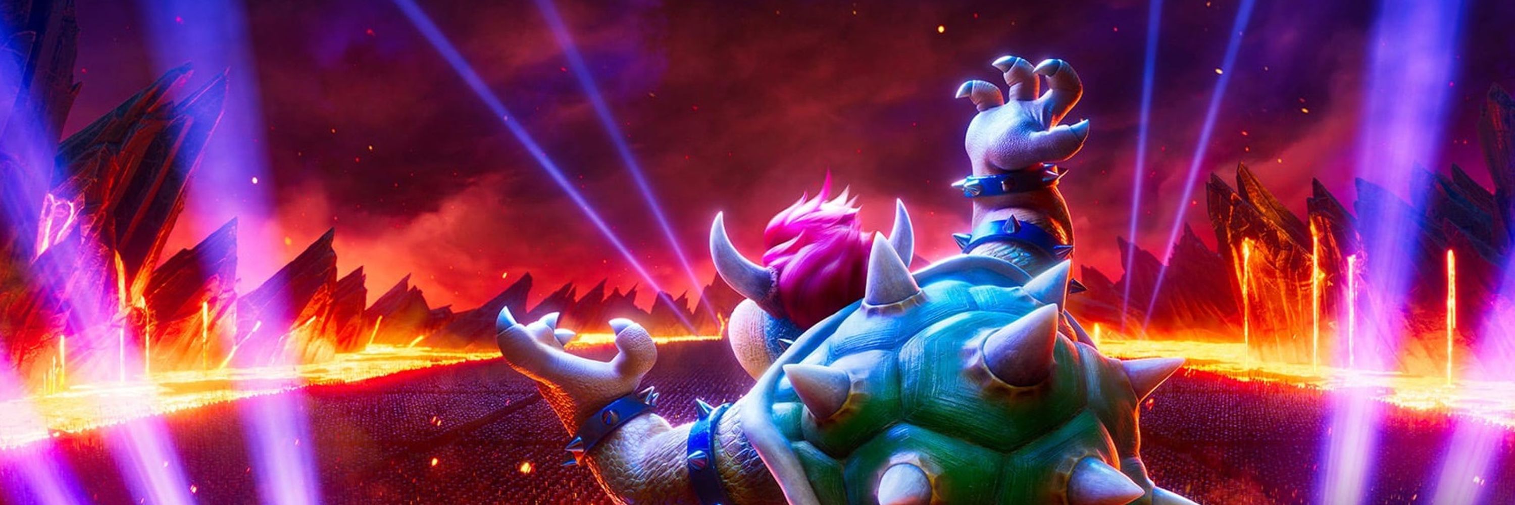 💫 charley koopa 💫