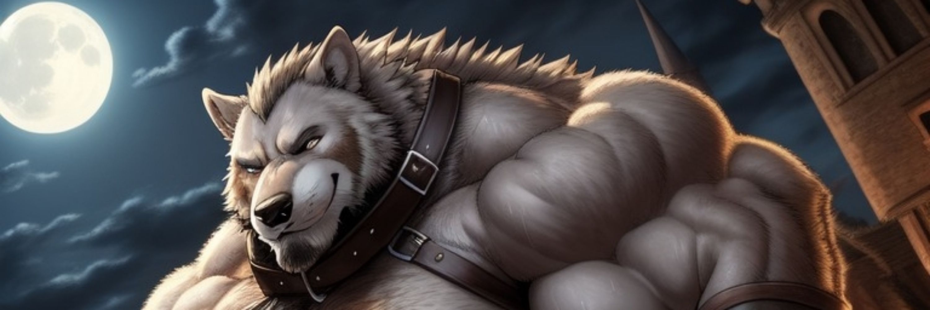 AlexWolfheart