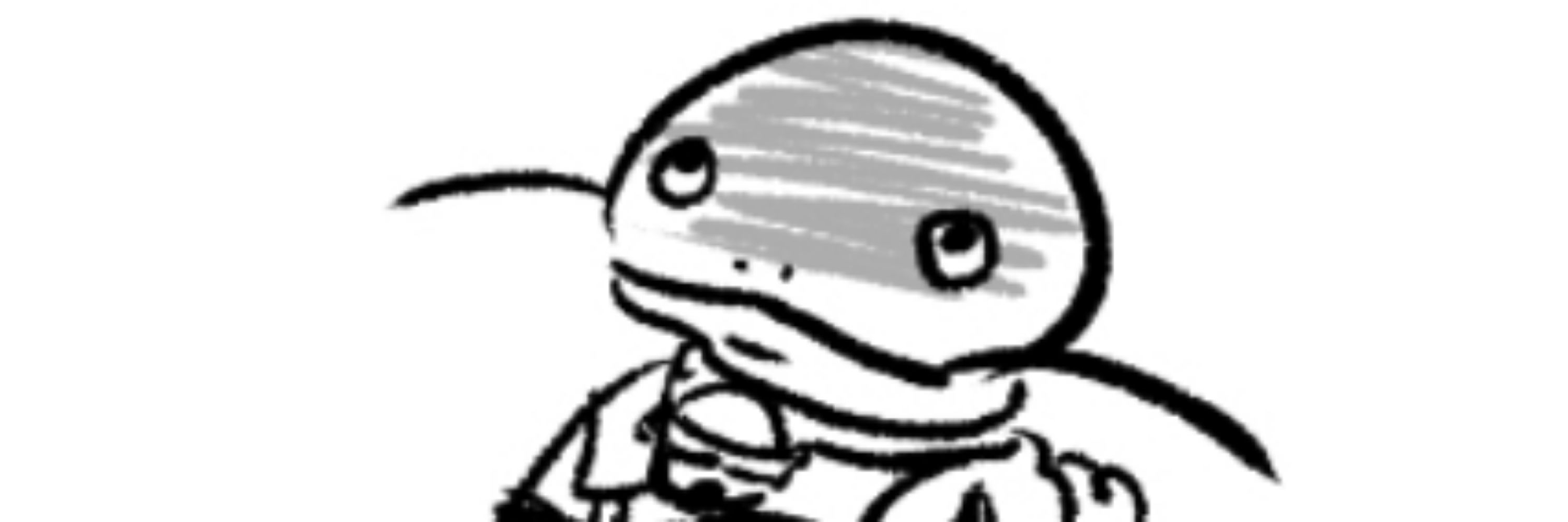 5カ