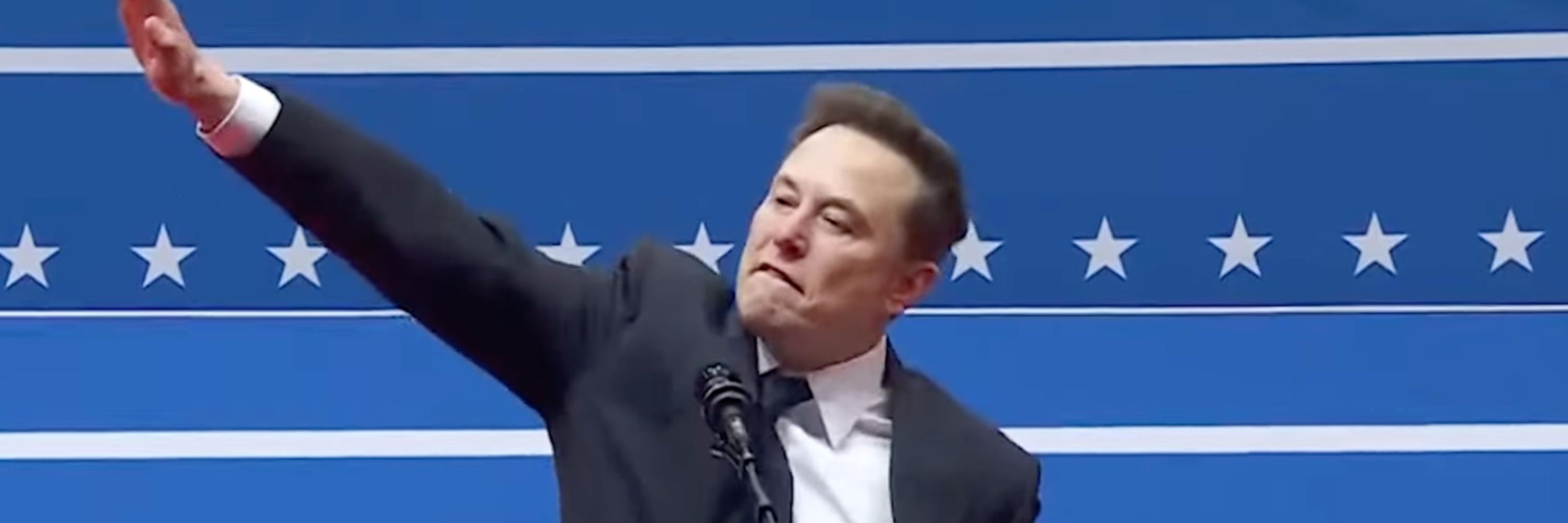 ELON MUSK - PARODY ACCOUNT