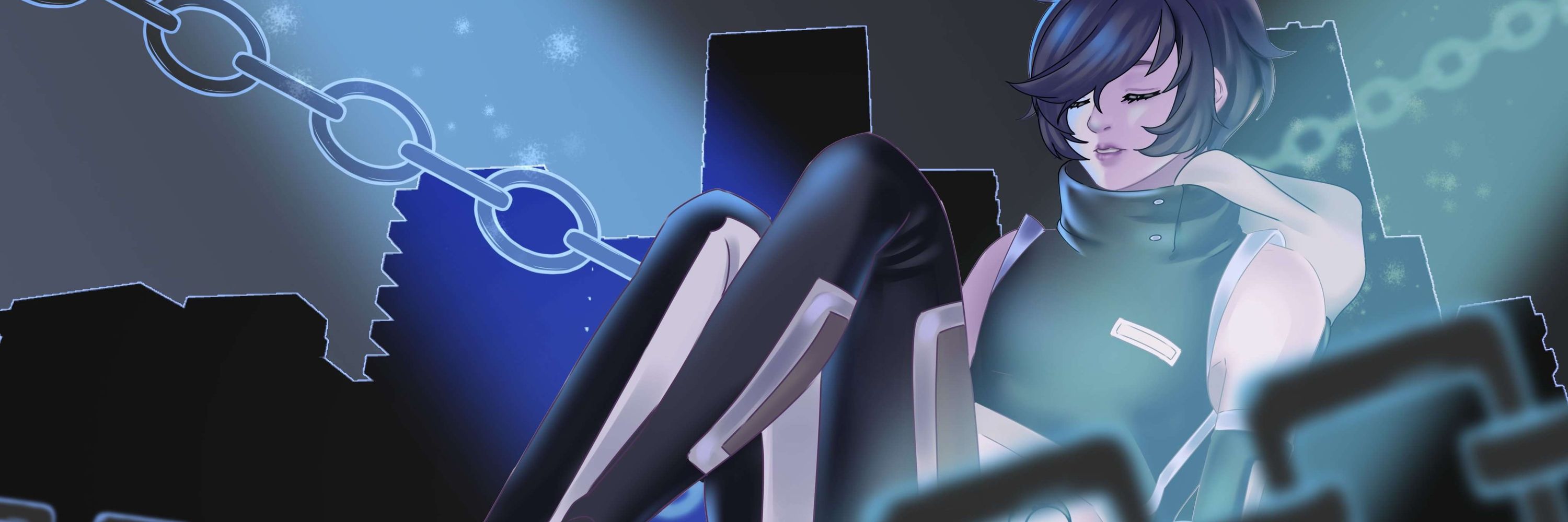 𝙼𝚒𝚖𝚘 🌙