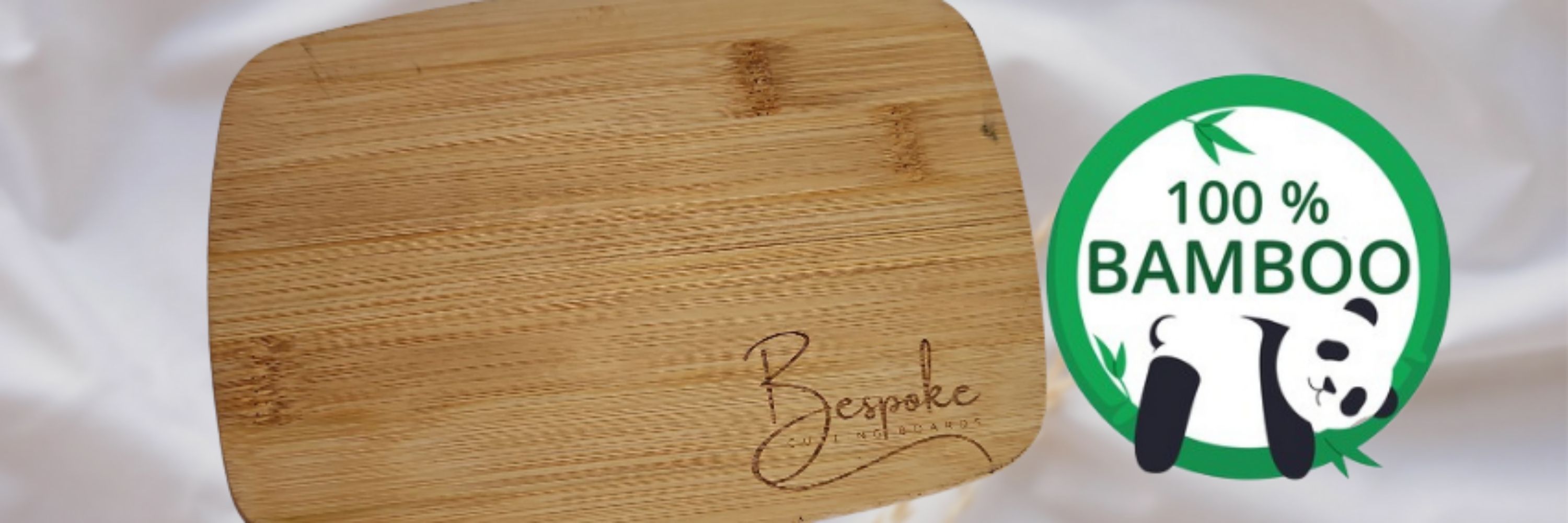 BeSpoke Cutting Boards