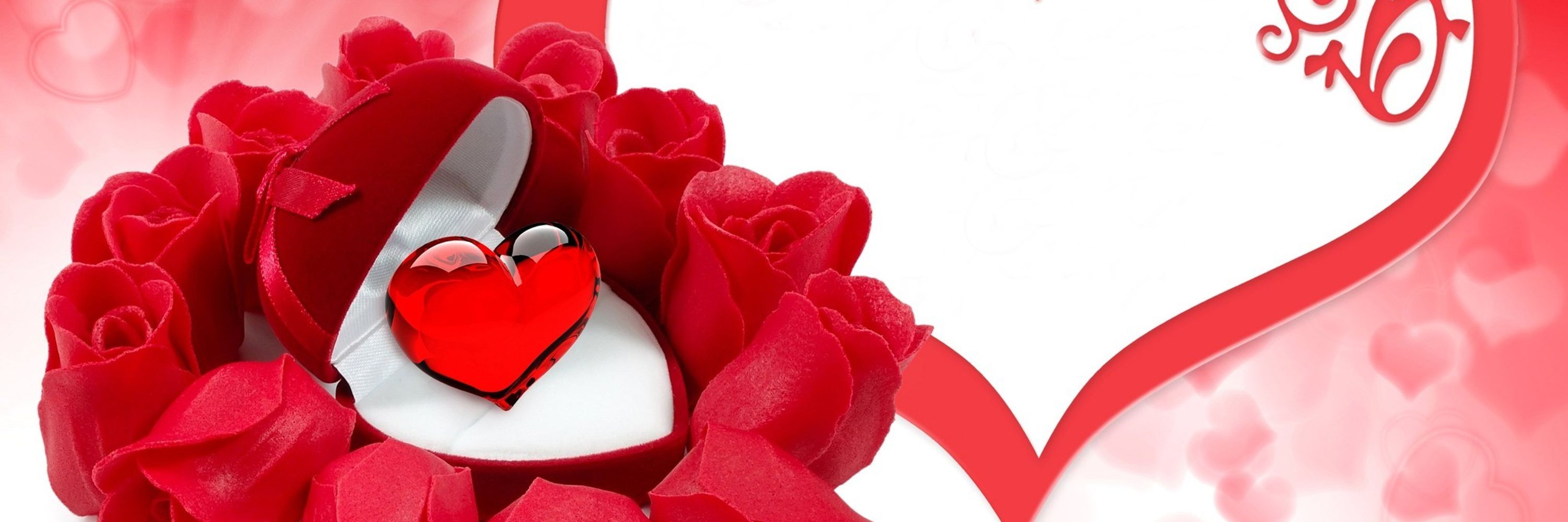 @Bijan_Cyrus ❤️The King Of Love❤️Wishes You Love & Peace❤️
