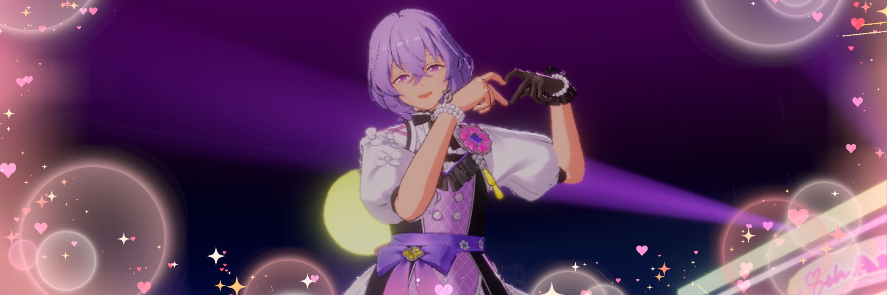 ぺと🍬