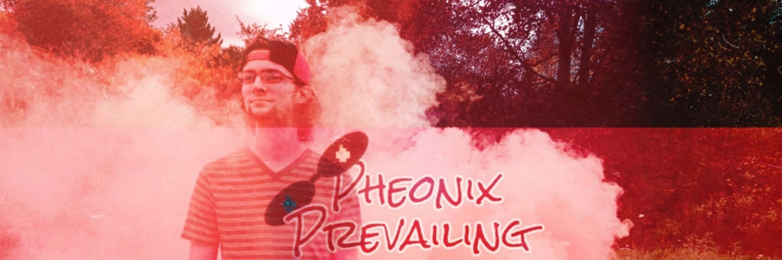Pheonix