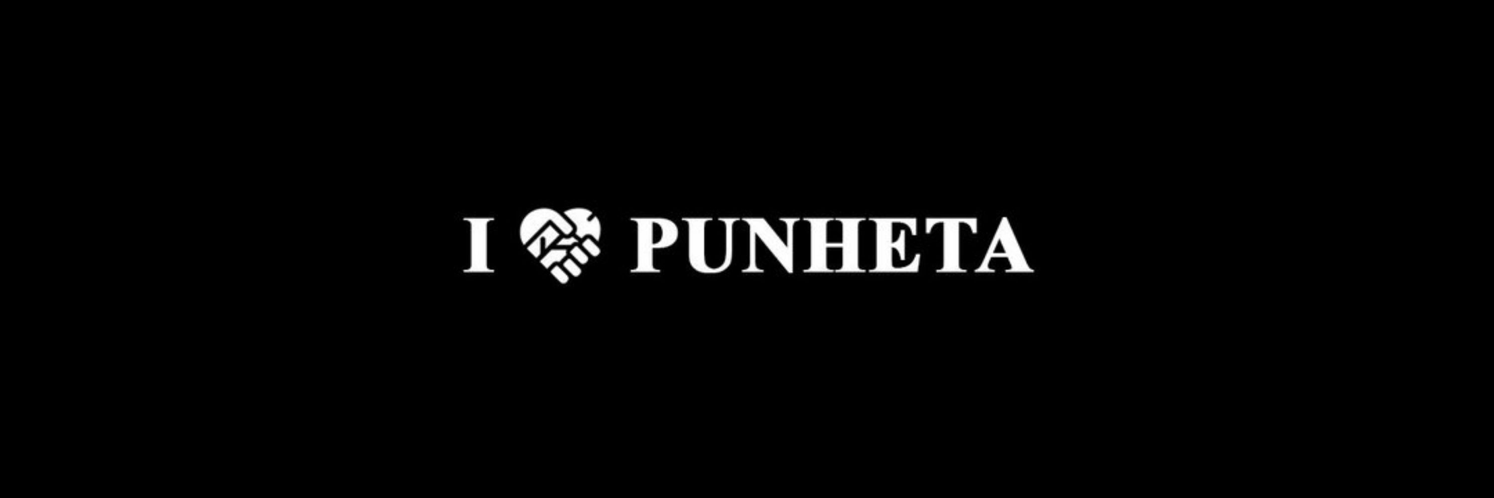 Punhetero!