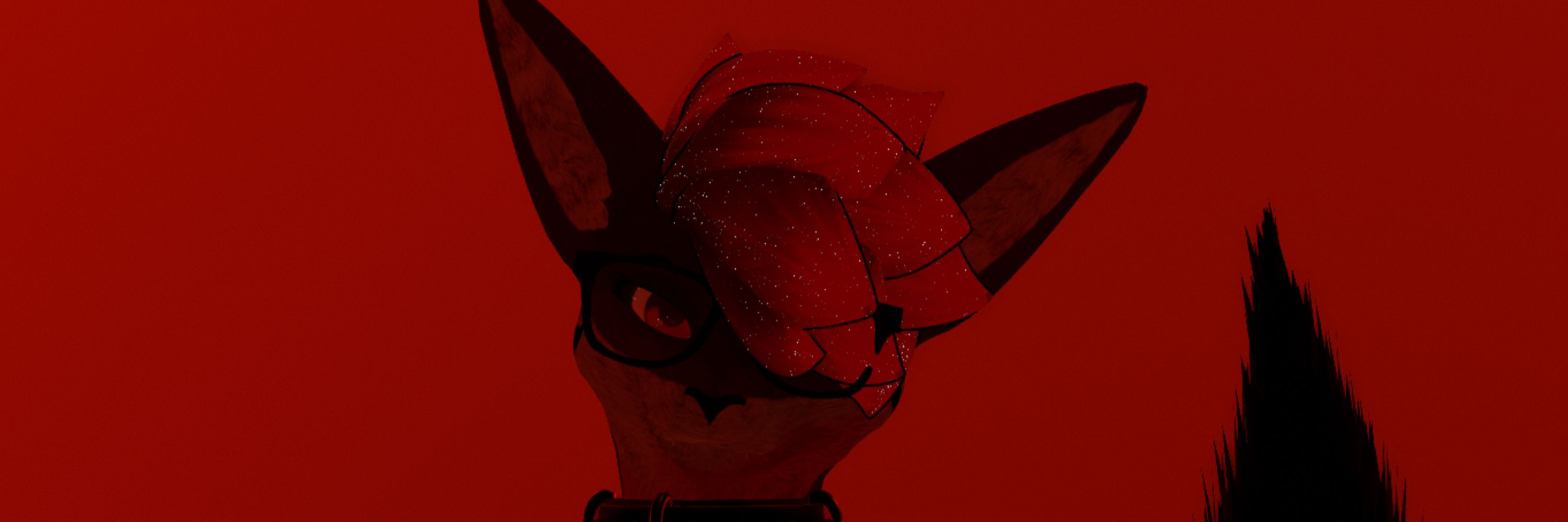 Aiko Wusky