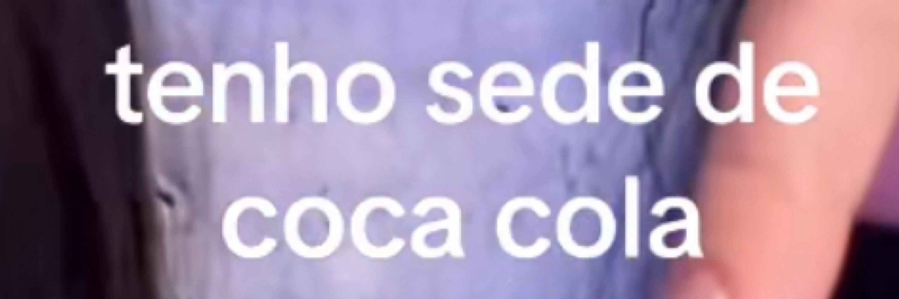 ⟡ tupi ˚✧˚