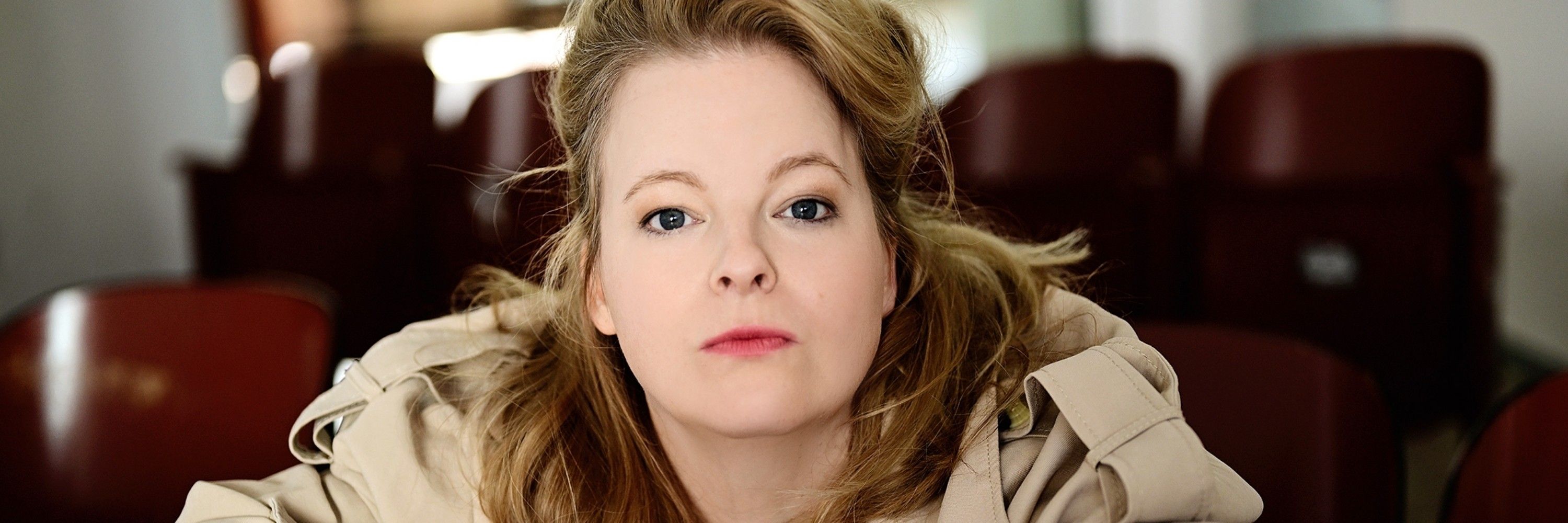 Andrea Schneider