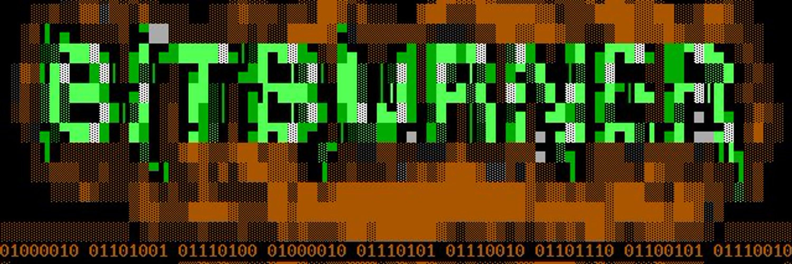B̤̿it̺̕B͓̚ur͍̒neȑ🔥k33p !7 m0v!n