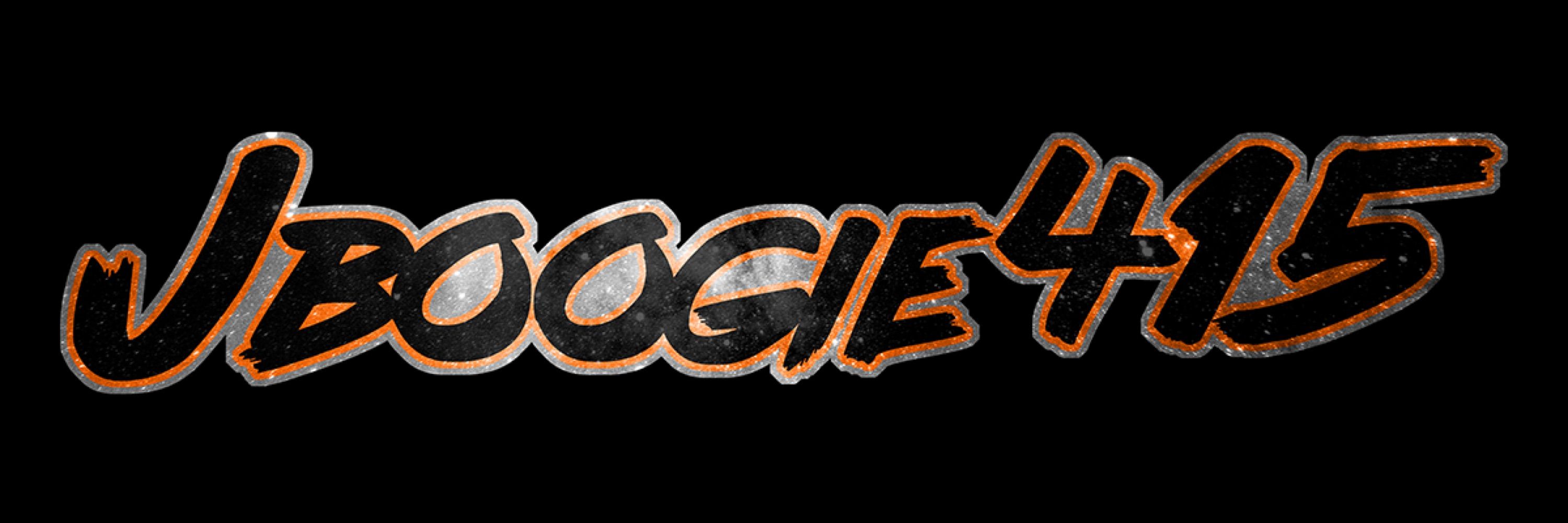 Boogie