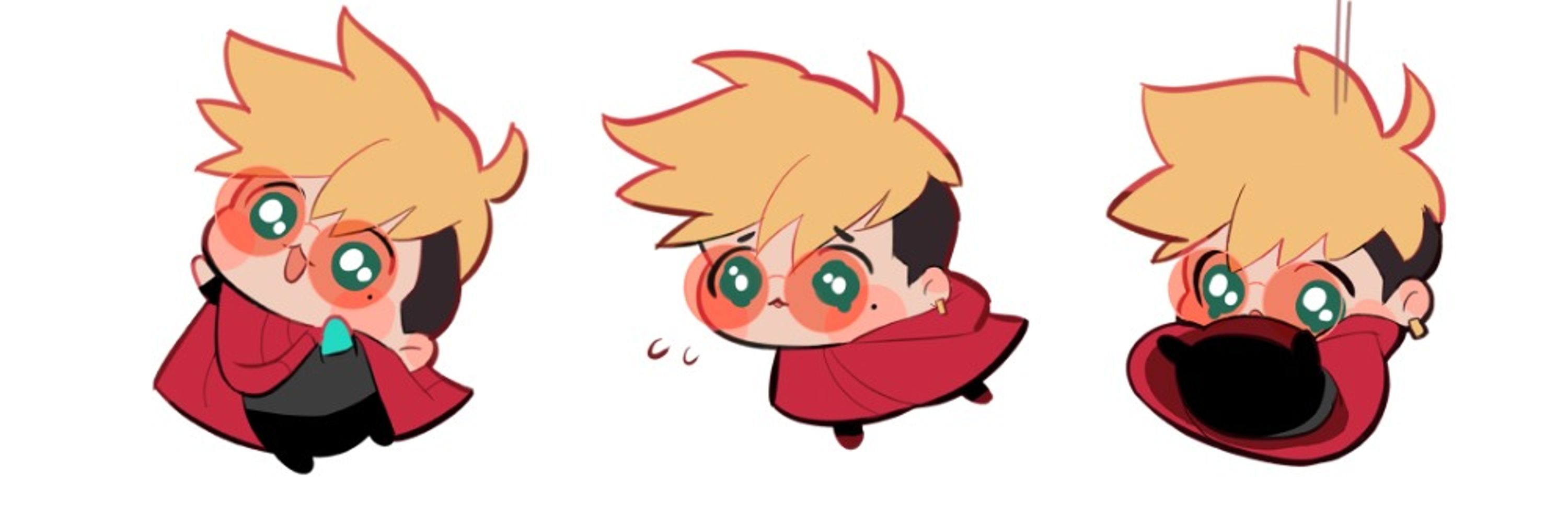 maple_DC
