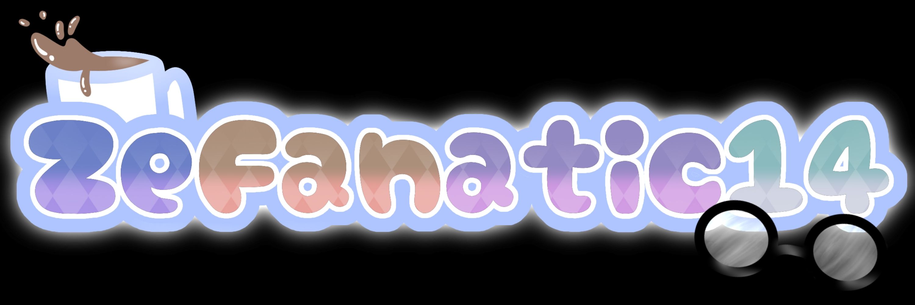 ZeFanatic14