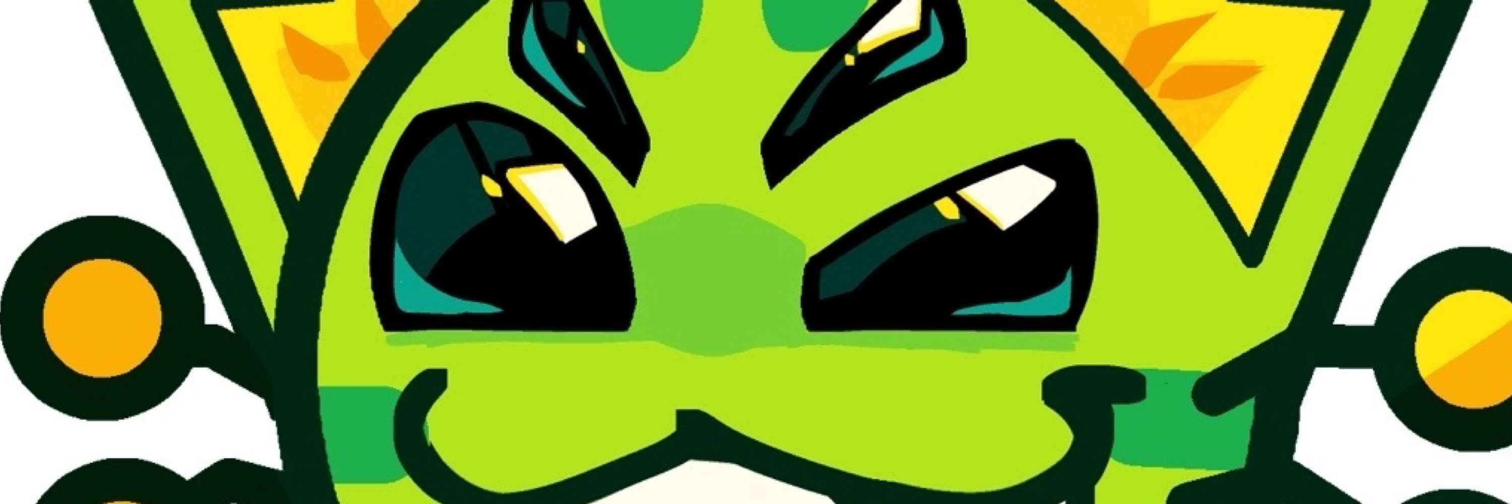 Eyestraincat! 