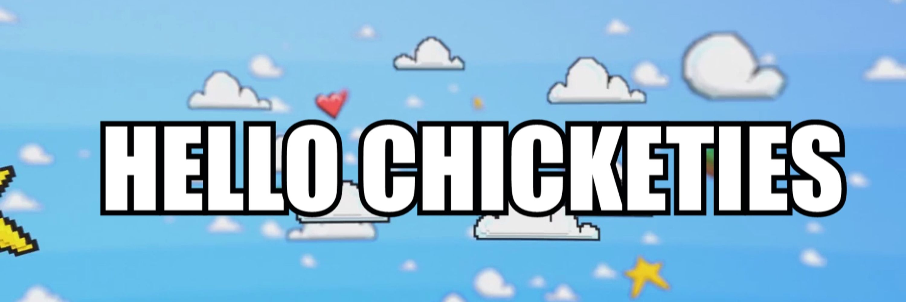 GameNChick