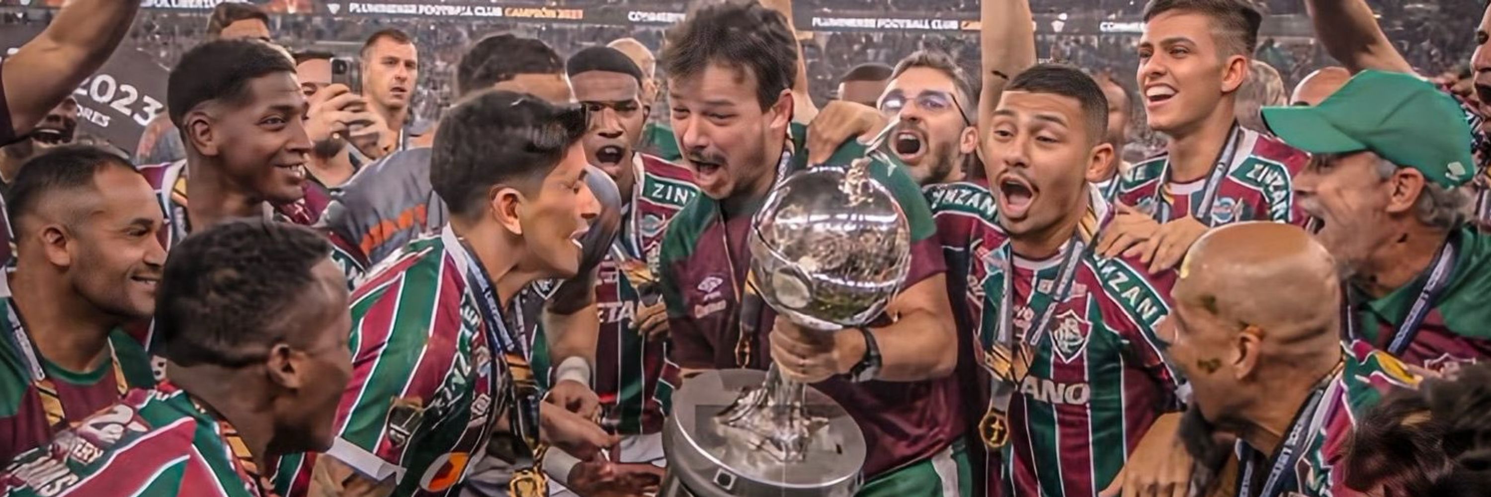 júlia ffc🦋🇭🇺 CAMPEÃ DA AMÉRICA 