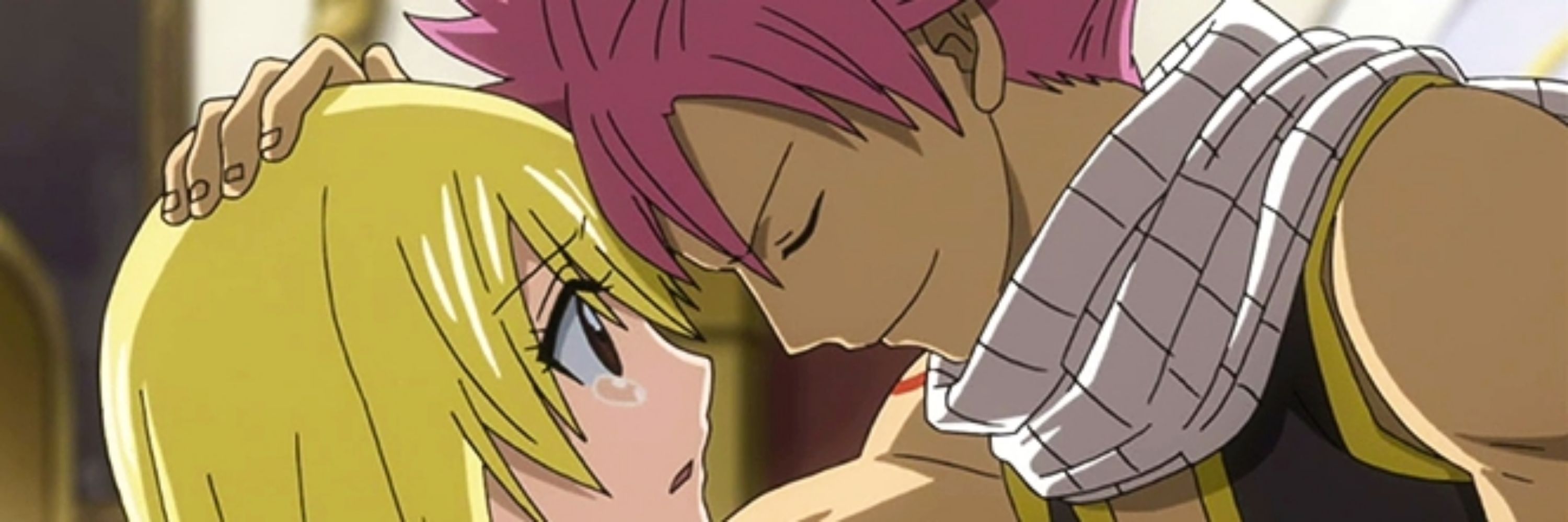 Natsu