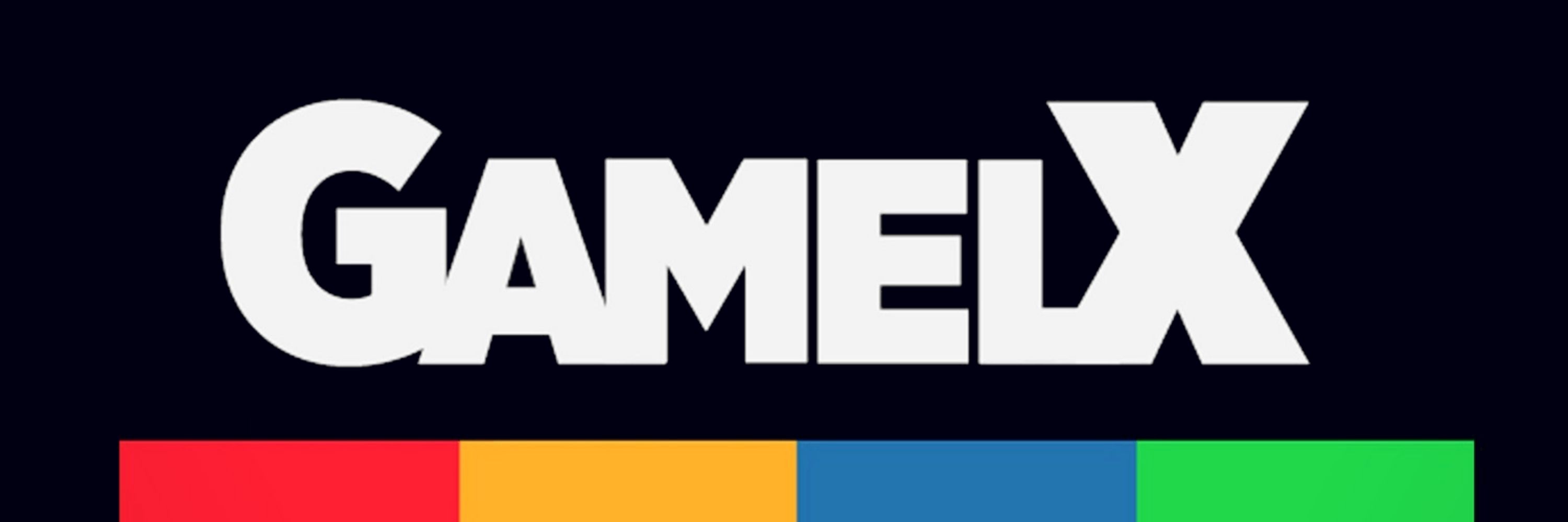GAMELX 