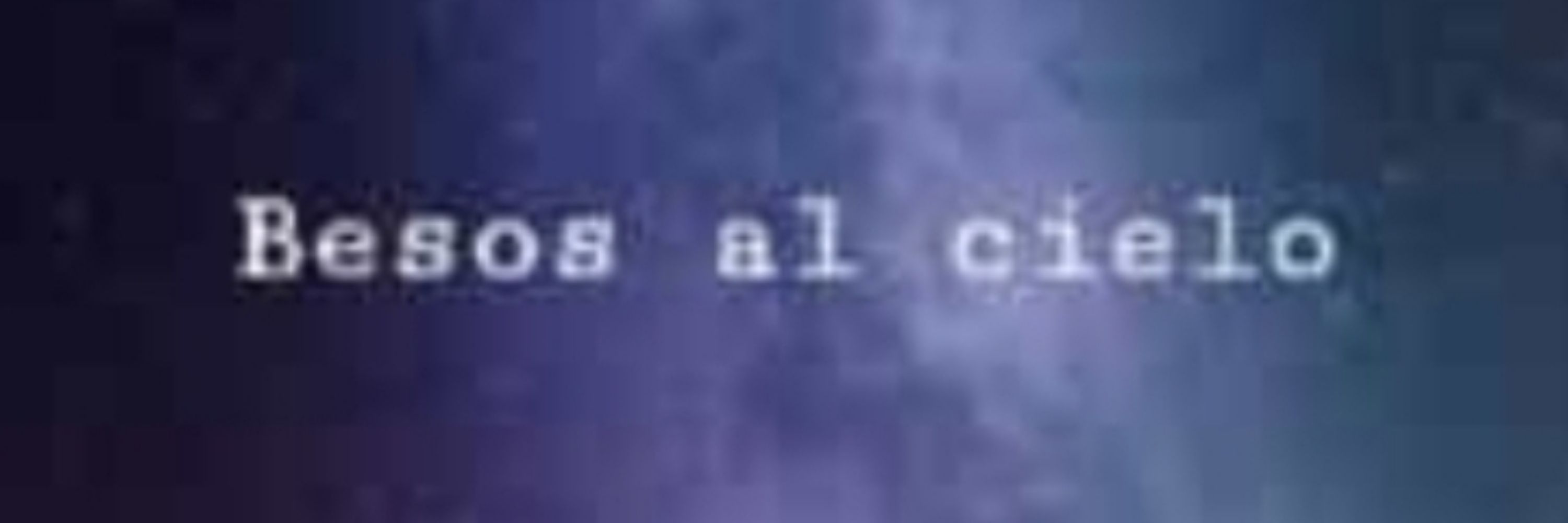 Juani