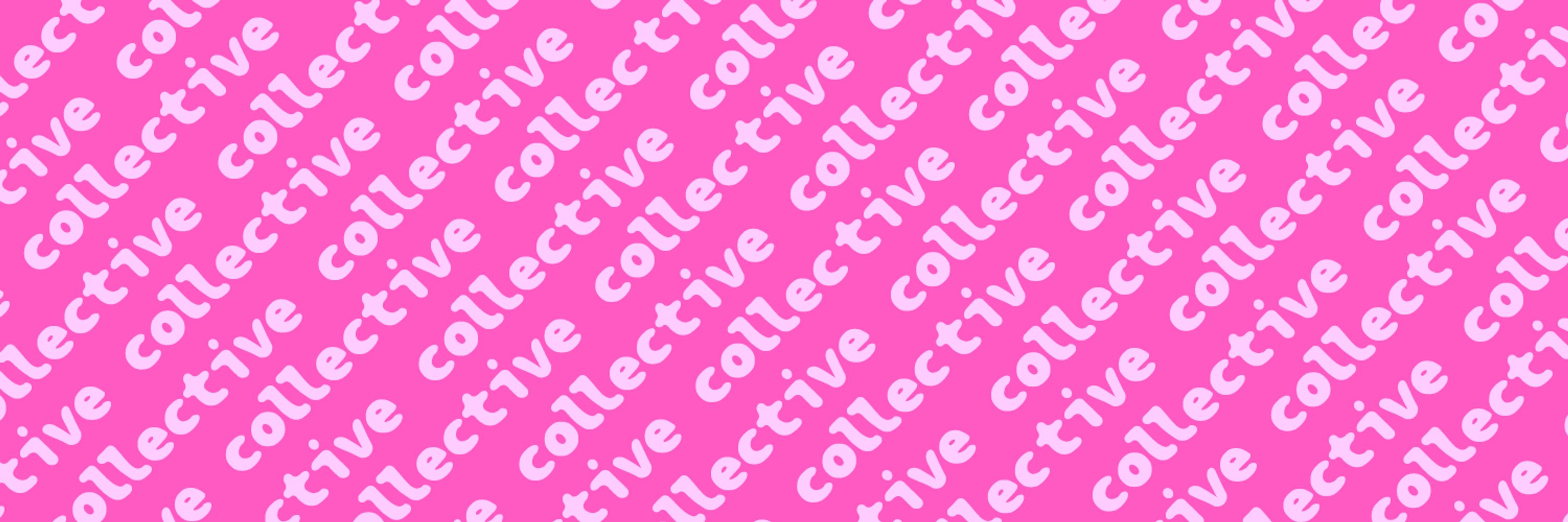 Tano Collective