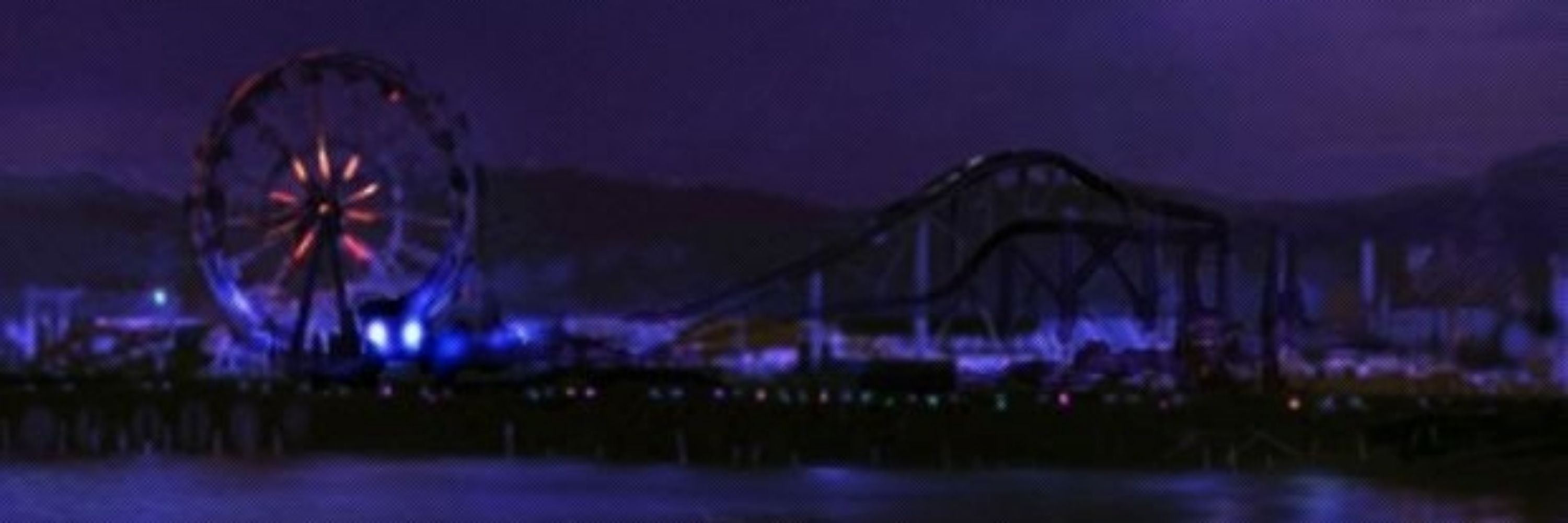 𝕂𝕒𝕪𝕝𝕒⩜