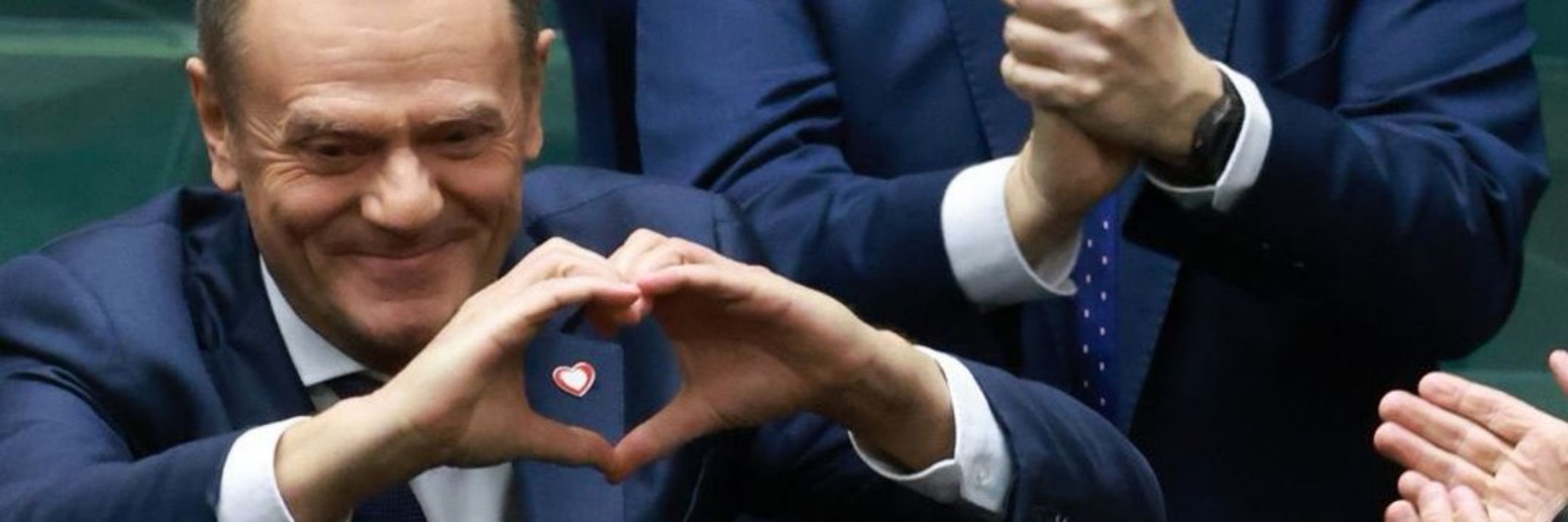 Łukasz 🇵🇱🇪🇺