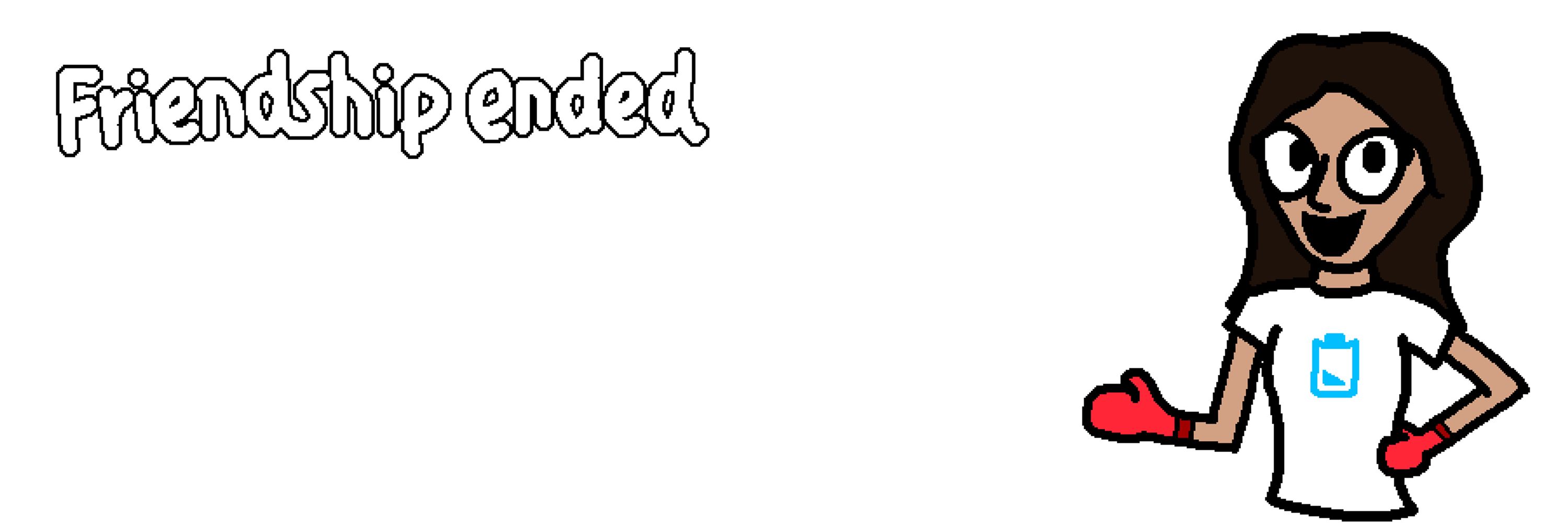 Ennui Langeweile