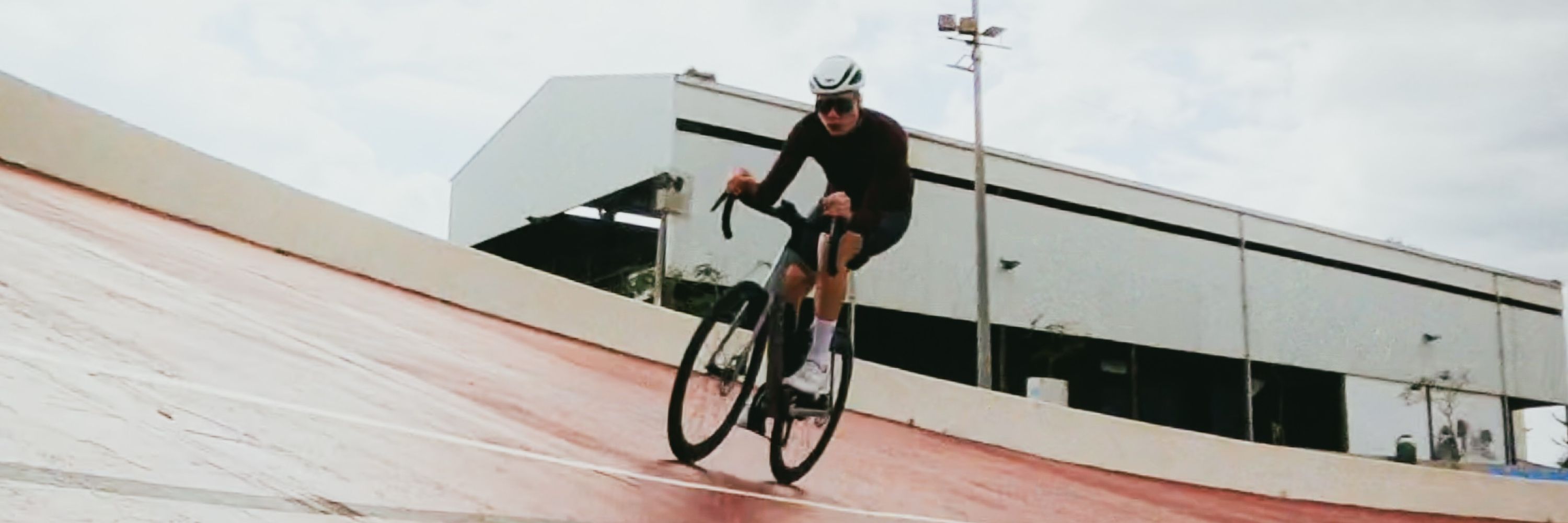 bjarne