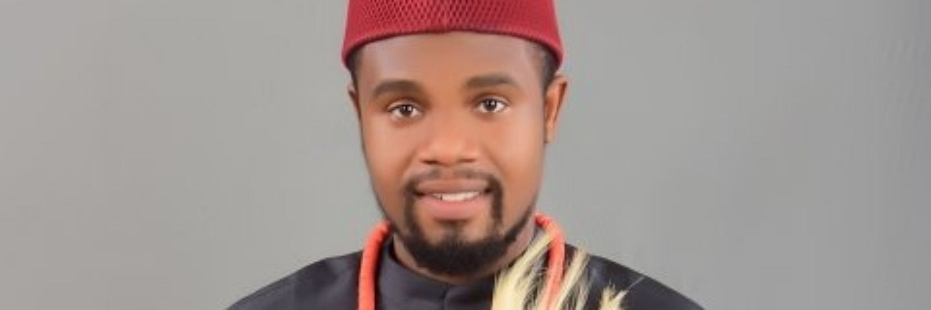 Orisunibukunoluwa