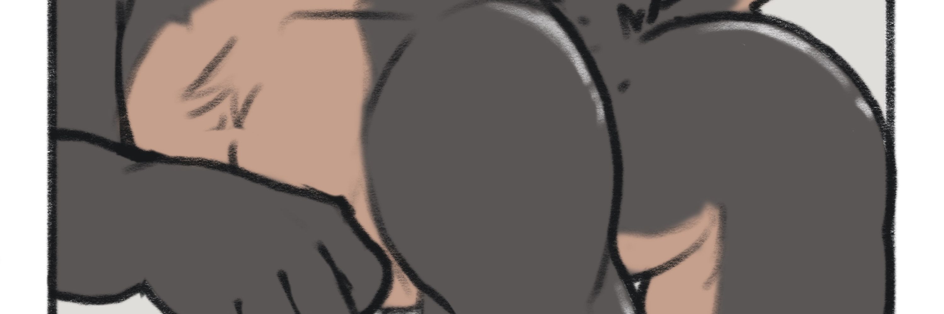 Heeks Cheeks