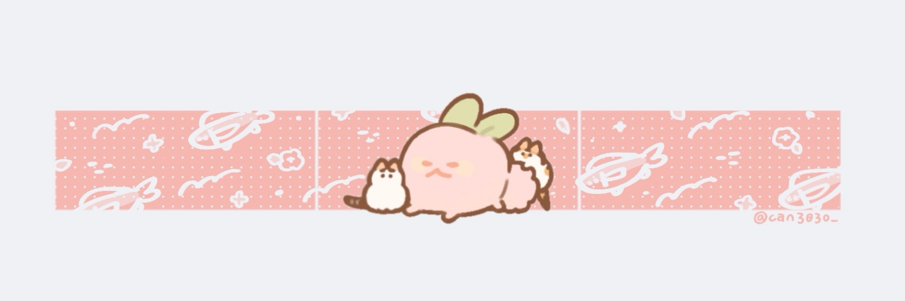 缶🍑