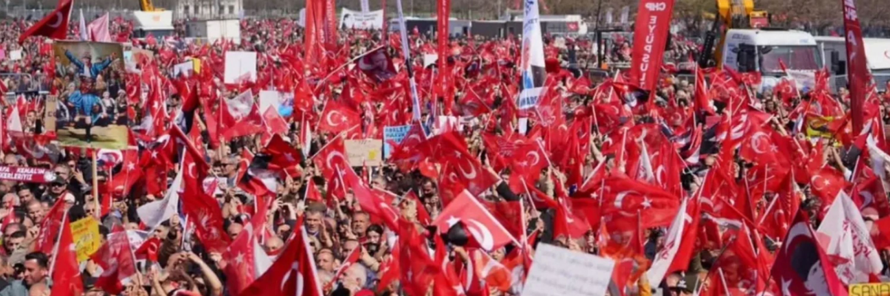Çağan Alp Baştan