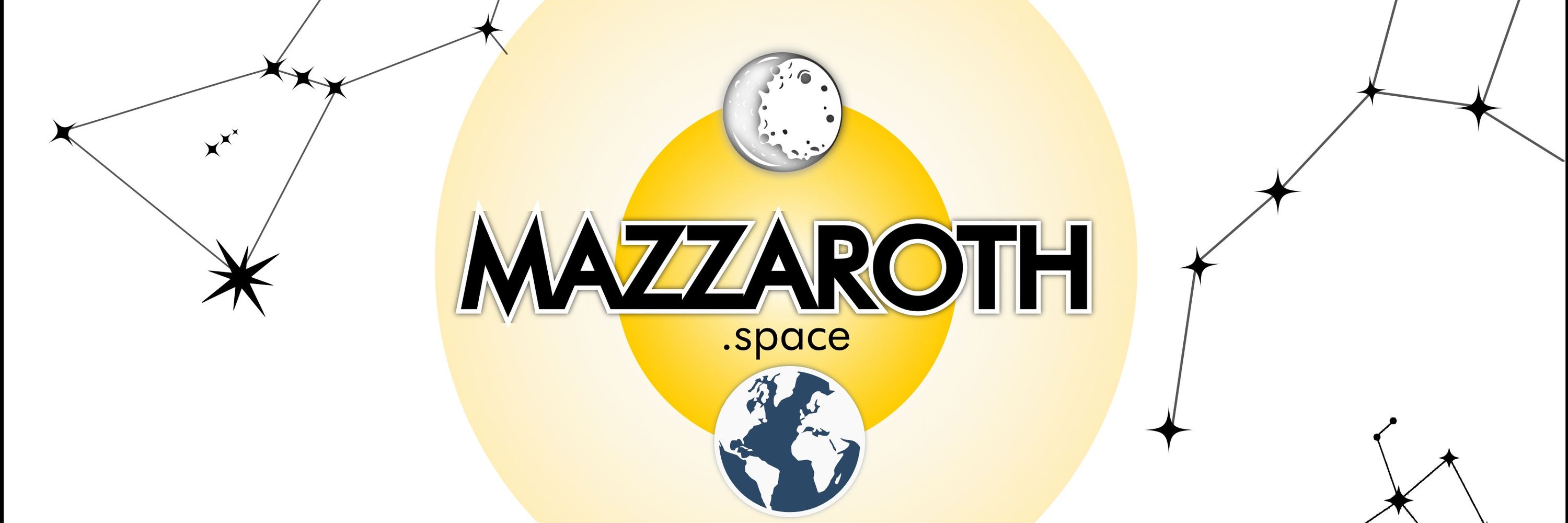 Mazzaroth