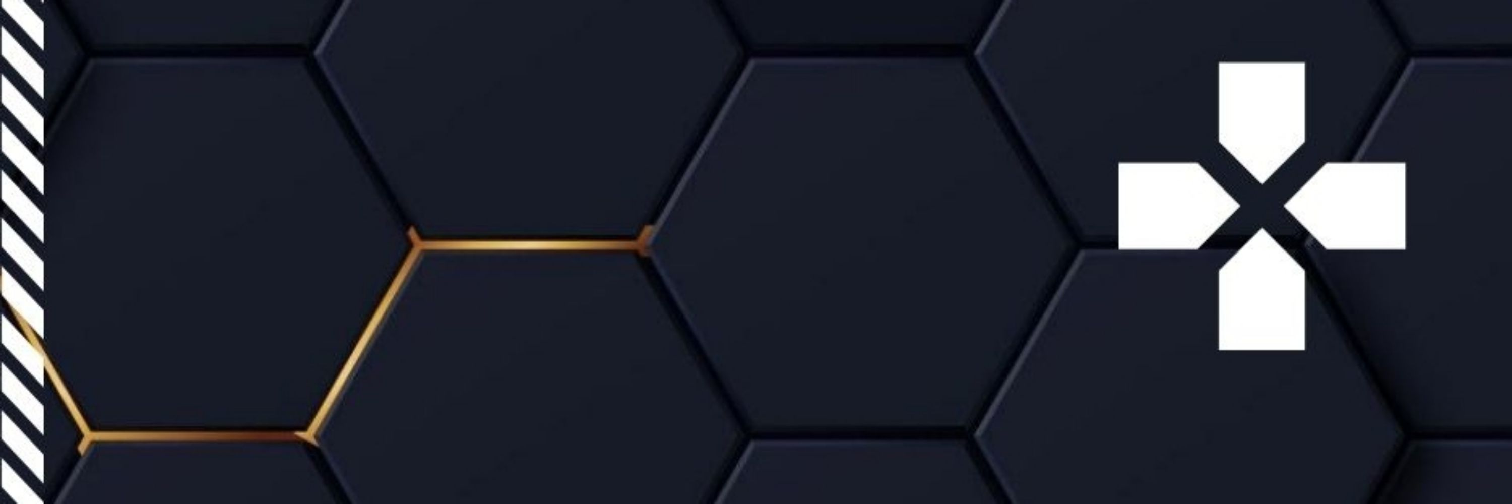 Max | UX & Game Design