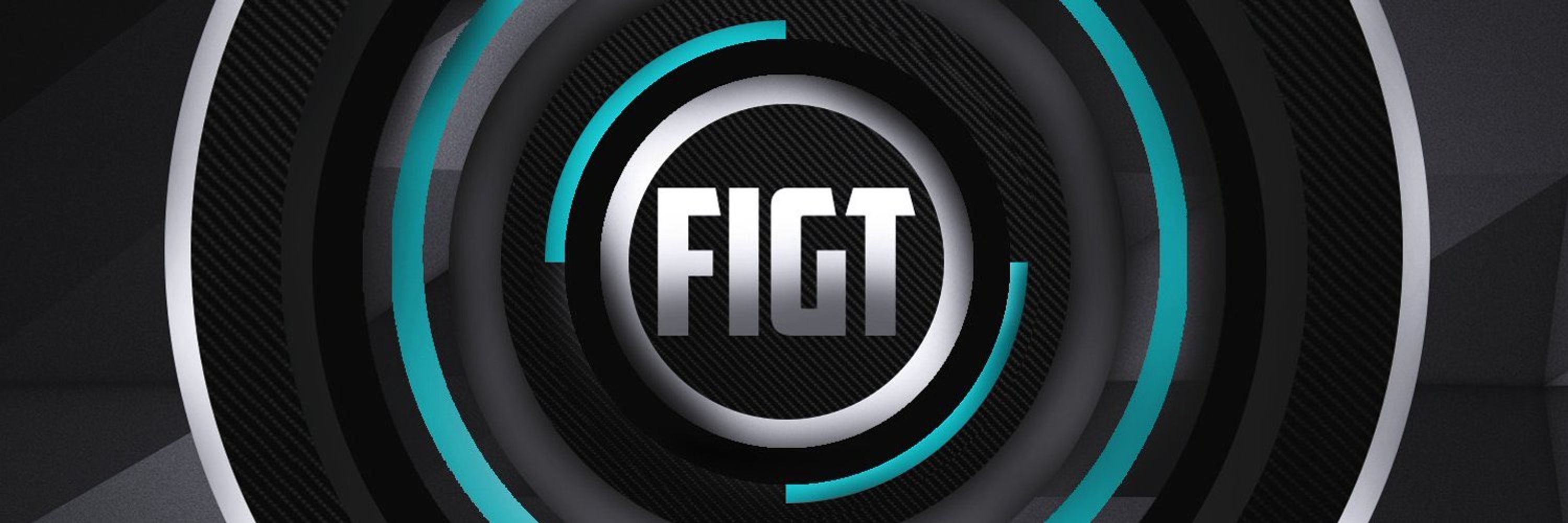 Fig 🍞