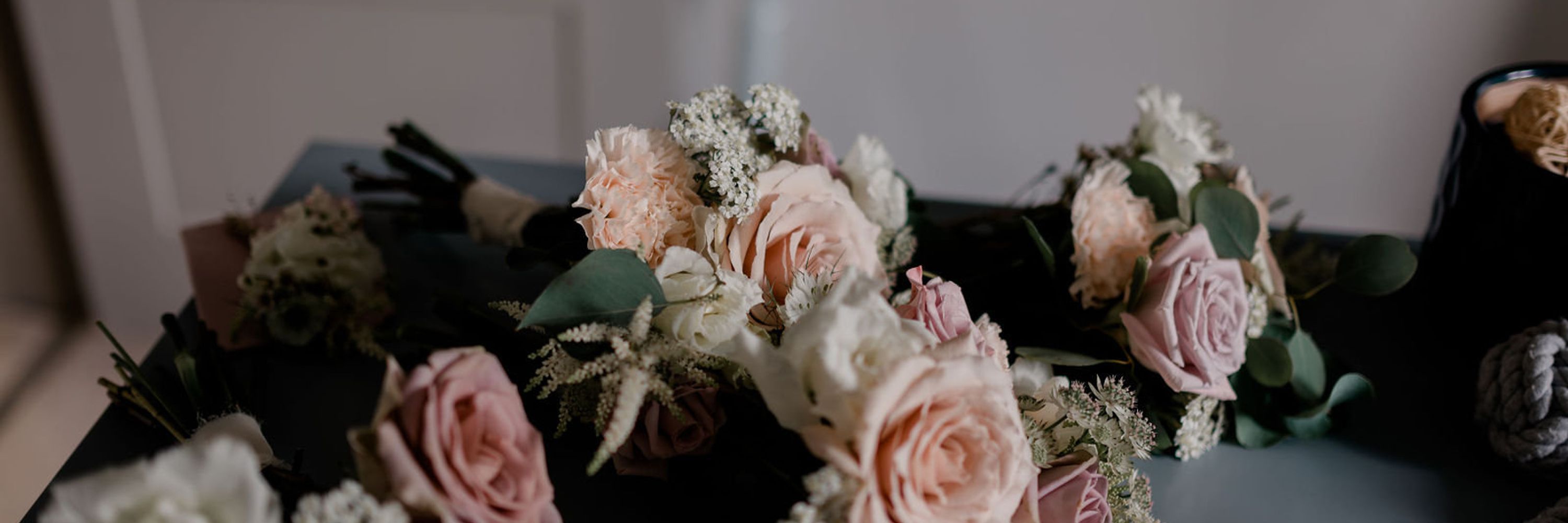 Lewis Love Photography