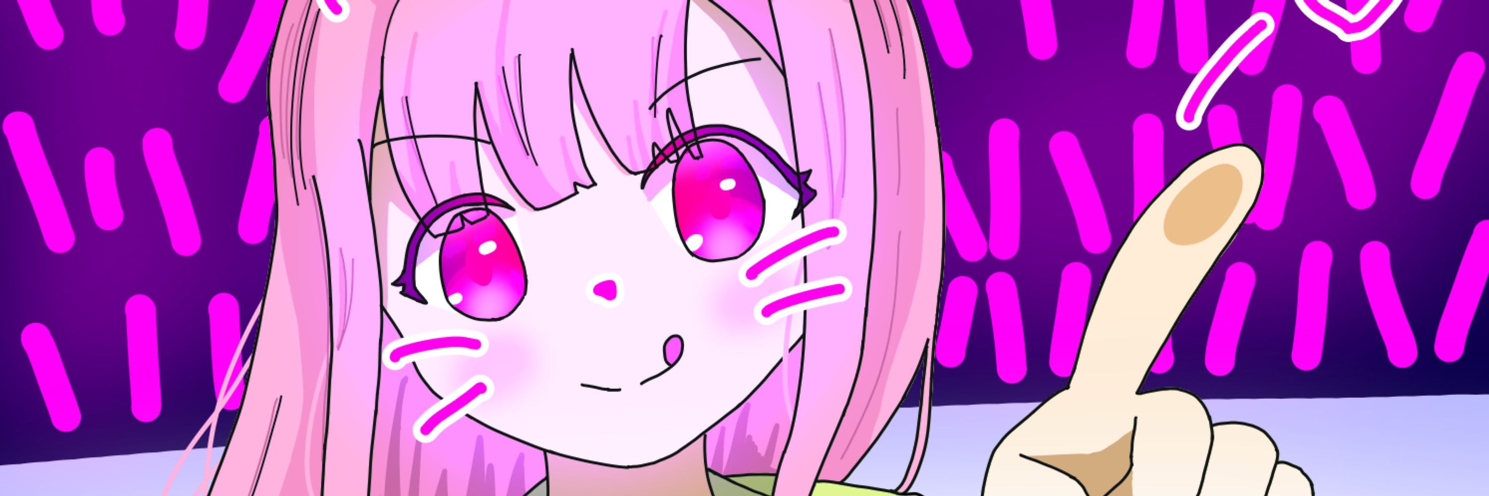 巧喵