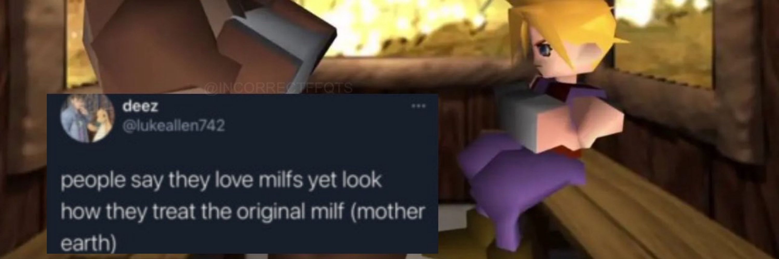 FryeNChill