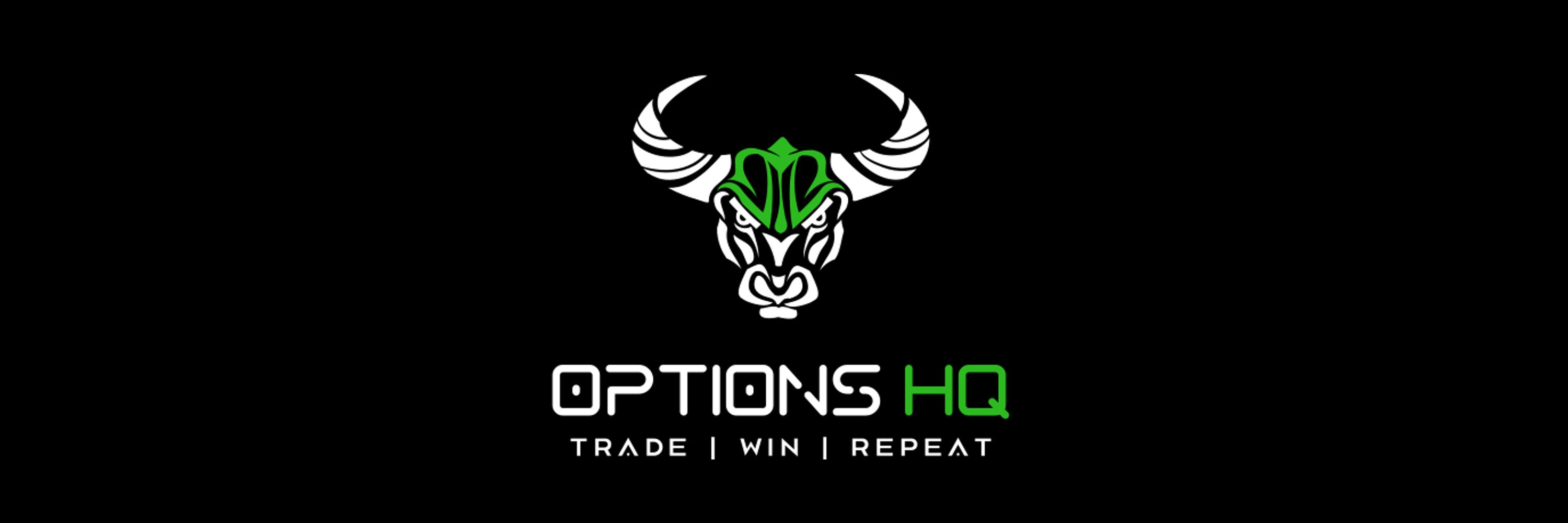 Options HQ