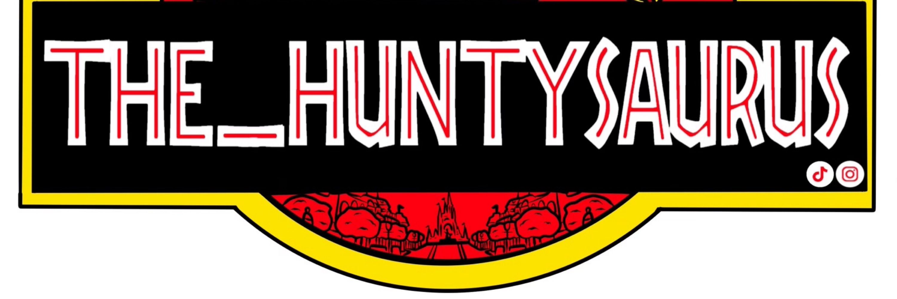 Hunty